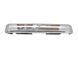Накладка кришки багажника зовнішня NISSAN PATHFINDER R51 2005-2014 90810EB56A, 90810EB56A, B