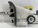 Замок двери задний левый SUBARU IMPREZA GP 2011-2015 61035FJ010, 61035FJ010, A