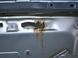 Кришка багажника HONDA CR-V 2006-2010 (без скла) 68100SWWE00ZZ, 68100SWWE00ZZ, B