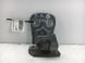 Петля дверей верхня передня ліва LAND ROVER RANGE ROVER SPORT L320 2005-2009 BDB780110, BDB780110, A