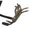 Клапан вакуумний NISSAN PATHFINDER R51 2005-2014 1495631U10, 1495631U10, A