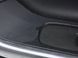 Карта дверей передня права VOLVO S60 Y20 2013-2018 39824516, 39824516, B