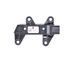 Кнопки пам'яті сидіння передні ліві LAND ROVER RANGE ROVER EVOQUE L538 2011-2015 BJ3214776BC, BJ3214776BC, A