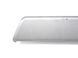 Накладка ручки задняя левая внутренняя LAND ROVER RANGE ROVER SPORT L320 2005-2009 EJE500131MBF, EJE500131MBF, B
