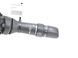 Перемикач двірників передній правий SUBARU OUTBACK B14 2010-2014 83114AJ15A, 83114AJ15A, A