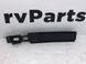 Накладка крыши правая SUBARU OUTBACK B14 2010-2014 91046AJ04A, 91046AJ04A, A