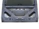 Кришка багажника HONDA CR-V 2006-2010 (без скла) 68100SWWE00ZZ, 68100SWWE00ZZ, B