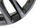 Диск R18 5* VOLVO V60 Y20 2013-2018 (8Jx18 PCD5x108 ET55 DIA63.4) 31470982, 31470982, B
