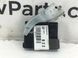 Блок управління TOYOTA AVENSIS T27 2009-2011 89780-05070, 89780-05070, A