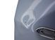 Кришка багажника HONDA CR-V 2006-2010 (без скла) 68100SWWE00ZZ, 68100SWWE00ZZ, B
