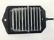 Резистор печки ACURA ILX 2012-2018 79330-TR0-A01, 79330-TR0-A01, A