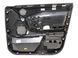 Карта дверей передня ліва LAND ROVER RANGE ROVER EVOQUE L538 2015-2018 LR028129, LR028129, A