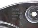 Кронштейн опори двигуна передній правий LAND ROVER FREELANDER 2 L359 2006-2010 (6G92-6L062-AC) LR000595, LR000595, A