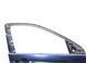 Двері передні праві LAND ROVER DISCOVERY SPORT L550 2014-2019 LR061282, LR061282, B