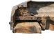 Чверть автомобіля задня права TOYOTA RAV4 CA30W 2005-2010 61601-42050, 61601-42050, B