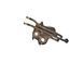 Клапан вакуумний NISSAN PATHFINDER R51 2005-2014 1495631U10, 1495631U10, A