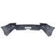 Бампер задній LAND ROVER RANGE ROVER SPORT L320 2005-2009 DQC500091LML, DQC500091LML, B