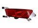 Фонарь противотуманный задний левый LAND ROVER RANGE ROVER EVOQUE L538 2015-2018 (LR025149) BJ3215K273, BJ3215K273, A
