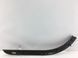 Накладка центральної консолі ліва LAND ROVER RANGE ROVER SPORT L320 2005-2009 (FJM500370) FJM500090, FJM500090, A