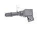 Перемикач двірників передній правий SUBARU OUTBACK B14 2010-2014 83114AJ15A, 83114AJ15A, A