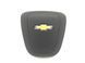 Подушка безопасности передняя левая CHEVROLET TRAX U200 2013-2016 42612824, 42612824, A