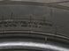 Шина R18 AS пара, 2шт. COOPER, 235/60R18 107V, США, 2023р., 2024р., S0301, A