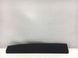 Накладка центральной консоли правая LAND ROVER FREELANDER 2 L359 2010-2012 6H52025C22AF, 6H52025C22AF, B