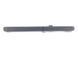 Фіксатор полки багажника правий SKODA YETI 2009-2013 5L08678969B9, 5L08678969B9, B