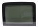 Стекло люка переднее ACURA RDX 2022-2026 70200-TJB-A02, 70200-TJB-A02, B