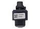 Кнопка центрального замка передня права VOLVO XC60 2008-2013 31318988, 31318988, A