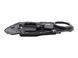 Монтажная плата передняя правая LAND ROVER DISCOVERY SPORT L550 2019- (LK7221122A) LR127992, LR127992, A