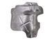 Тепловой экран LAND ROVER DISCOVERY SPORT L550 2019- (HJ326K733AA) LR094088, LR094088, A