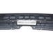 Бампер задній LAND ROVER RANGE ROVER SPORT L320 2005-2009 DQC500091LML, DQC500091LML, B