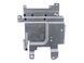 Кронштейн блоку управління LAND ROVER RANGE ROVER EVOQUE L538 2015-2018 GJ3214N072AA, GJ3214N072AA, A