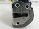 Замок двери задний левый SUBARU IMPREZA GP 2011-2015 61035FJ010, 61035FJ010, A
