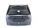 Кришка багажника HONDA CR-V 2006-2010 (без скла) 68100SWWE00ZZ, 68100SWWE00ZZ, B