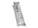 Накладка середньої стійки верхня права внутрішня SKODA YETI 2009-2013 5L0867244, 5L0867244, B