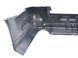 Бампер задній LAND ROVER RANGE ROVER SPORT L320 2005-2009 DQC500091LML, DQC500091LML, B