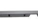 Накладка порога левая внешняя LAND ROVER DISCOVERY SPORT L550 2014-2019 LR058524, LR058524, B