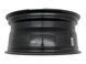 Диск R18 5* VOLVO V60 Y20 2013-2018 (8Jx18 PCD5x108 ET55 DIA63.4) 31470982, 31470982, B