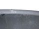 Накладка бампера нижняя передняя MINI COUNTRYMAN R60 2010-2016 51119801917, 51119801917, B
