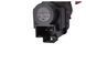 Датчик педалі гальма VOLVO XC60 2008-2013 (3M5T13480AC) 30773935, 30773935, A