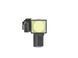 Датчик педалі зчеплення LAND ROVER FREELANDER 2 L359 2006-2010 (LR003563) 6G9T-11A152-AA, 6G9T-11A152-AA, A