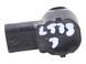 Датчик парковки задній LAND ROVER RANGE ROVER EVOQUE L538 2015-2018 (LR038084) 9G9215K859AB, 9G9215K859AB, A