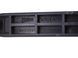 Крепление фары переднее левое правое VOLVO XC60 2013-2017 (89075547) 30763154, 30763154, A