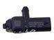 Датчик удару LAND ROVER DISCOVERY SPORT L550 2014-2019 FK7214B342AA, FK7214B342AA, A