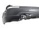 Бампер задній LAND ROVER DISCOVERY SPORT L550 2019- (LK7217D781AB) LR137936, LR137936, B