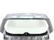 Скло кришки багажника CITROEN C-CROSSER 2007-2013 8744CR, 8744CR, A