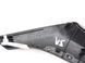 Накладка ручки задняя левая TOYOTA VERSO WAR20 2012-2018 67742-0F060, 67742-0F060, B