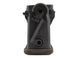 Дефлектор воздушный передний левый NISSAN NAVARA D40 2005-2010 68761EB31C, 68761EB31C, A